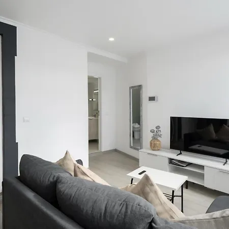 Villa Ourmadeira - Casa Da Vinha