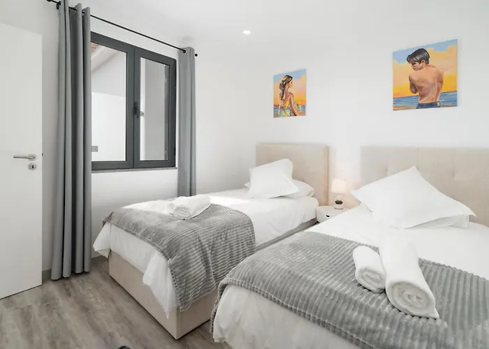 Ourmadeira - Casa Da Vinha *