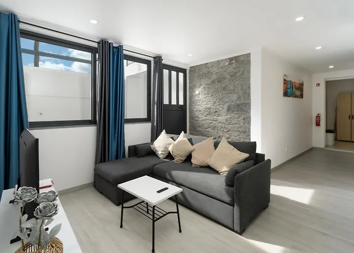 Ourmadeira - Casa Da Vinha 카메라데로보스