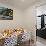 Ourmadeira - Casa Da Vinha Villa Câmara de Lobos