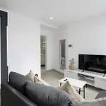 Villa Ourmadeira - Casa Da Vinha