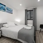Ourmadeira - Casa Da Vinha * Câmara de Lobos