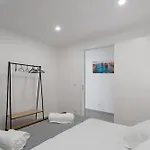 Ourmadeira - Casa Da Vinha * Câmara de Lobos