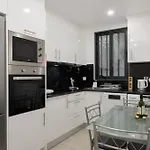 Ourmadeira - Casa Da Vinha Villa *