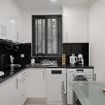 Ourmadeira - Casa Da Vinha
