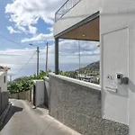Ourmadeira - Casa Da Vinha * Câmara de Lobos