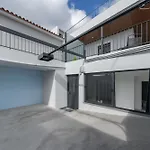Ourmadeira - Casa Da Vinha *