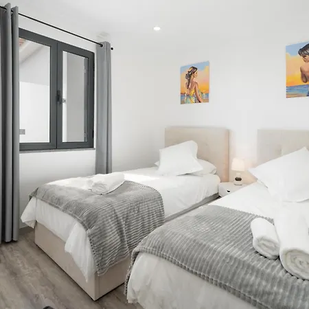 Ourmadeira - Casa Da Vinha *