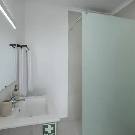 Ourmadeira - Casa Da Vinha Villa *