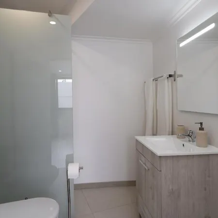 Willa Ourmadeira - Casa Da Vinha