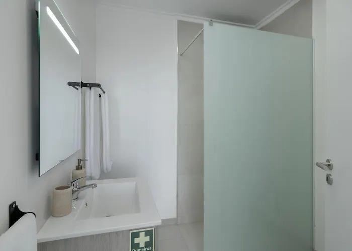 Ourmadeira - Casa Da Vinha Villa *