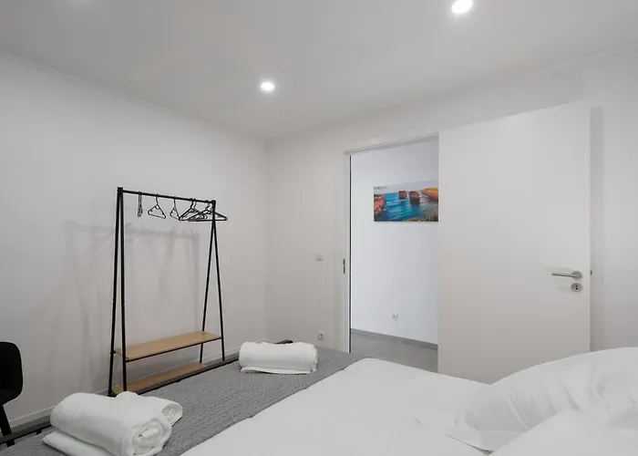 Ourmadeira - Casa Da Vinha * Câmara de Lobos