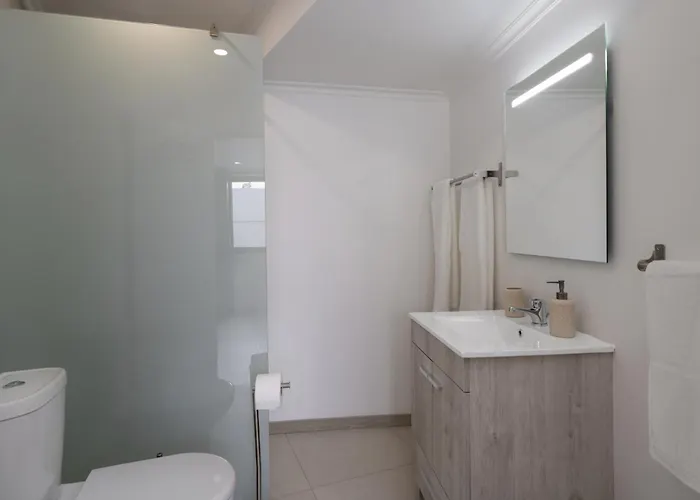 Villa Ourmadeira - Casa Da Vinha