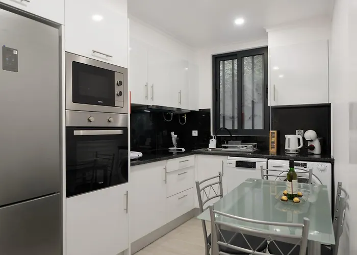 Ourmadeira - Casa Da Vinha Villa *