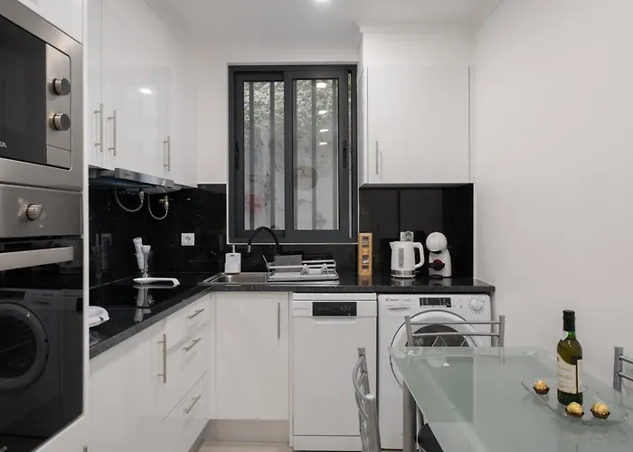 Ourmadeira - Casa Da Vinha